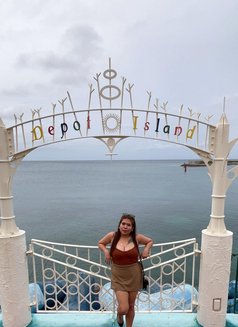 Bj Queen in Asia Is Now in π―π΅ - escort in Tokyo Photo 6 of 11