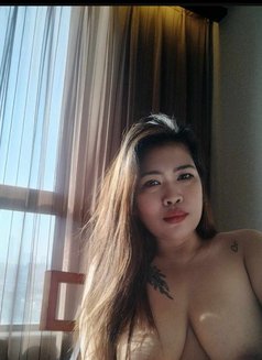 Bj Queen in Asia Is Now in Korea - escort in Pyeongtaek Photo 2 of 14
