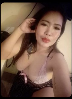 Bj Queen in Asia Is Now in Korea - escort in Pyeongtaek Photo 4 of 14