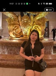 Bj Queen in Asia Is Now in Korea - escort in Pyeongtaek Photo 6 of 14
