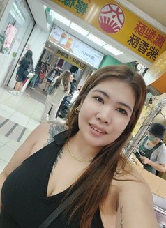 Bj Queen in Asia Is Now in Korea - escort in Pyeongtaek Photo 9 of 14
