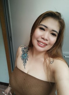 Bj Queen in Asia Is Now in Korea - escort in Pyeongtaek Photo 14 of 14