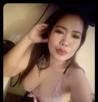 Bj Queen in Asia Is Now in Ur Town - escort in Yokosuka