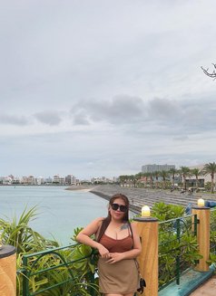 Bj Queen in Asia Is Now in Ur Town - escort in Yokosuka Photo 4 of 16