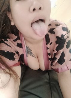 Bj Queen in Asia Is Now in Ur Town - escort in Yokosuka Photo 11 of 16