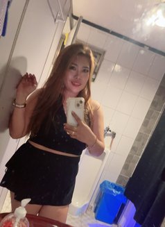 BJ Queen in Asia near gate2 - escort in Okinawa Island Photo 15 of 16