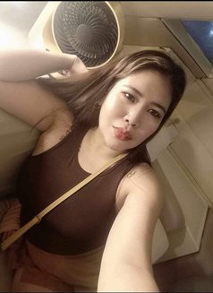BJ Queen in Asia near gate2 - escort in Okinawa Island Photo 16 of 16