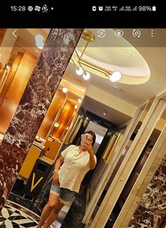 Bj Queen Independent Naina Is Back - escort in Bangalore Photo 4 of 10