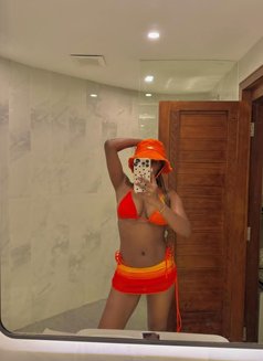 Bj Queen ,Squirting, and Gfe - puta in Pune Photo 2 of 6