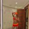Bj Queen ,Squirting, and Gfe - escort in Pune Photo 2 of 6