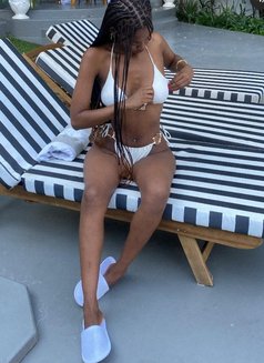 Bj Queen ,Squirting, and Gfe - puta in Pune Photo 3 of 6