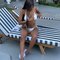 Bj Queen ,Squirting, and Gfe - escort in Pune Photo 3 of 6