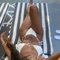 Bj Queen ,Squirting, and Gfe - escort in Pune Photo 4 of 6