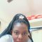 Bj Queen ,Squirting, and Gfe - escort in Pune Photo 1 of 7