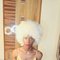 Bj Queen ,Squirting, and Gfe - escort in Pune Photo 1 of 8