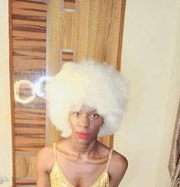 Bj Queen ,Squirting, and Gfe - escort in Pune