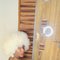 Bj Queen ,Squirting, and Gfe - escort in Pune Photo 2 of 8