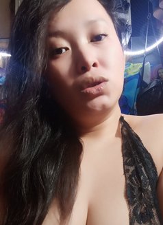 Bjgirl - escort in Manila Photo 1 of 30