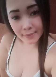 Bjgirl - escort in Manila Photo 7 of 30