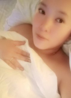 Bjgirl - escort in Manila Photo 8 of 30