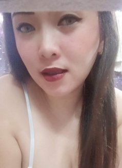 Bjgirl - escort in Manila Photo 9 of 30