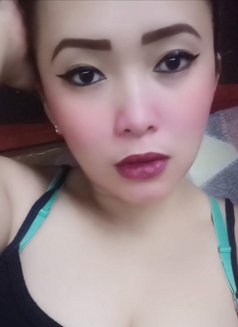 Bjgirl - escort in Manila Photo 10 of 30