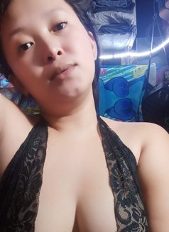 Bjgirl - escort in Manila Photo 12 of 30