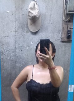 Bjgirl - escort in Manila Photo 13 of 30