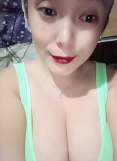 Bjgirl - escort in Manila Photo 19 of 30