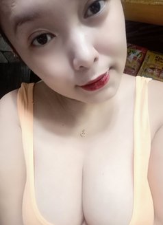 Bjgirl - escort in Manila Photo 21 of 30