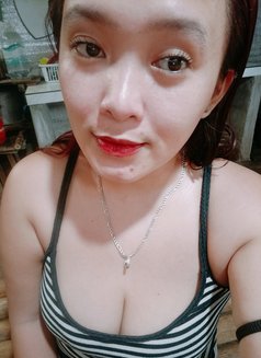 Bjgirl - escort in Manila Photo 25 of 30