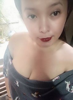 Bjgirl - escort in Manila Photo 27 of 30