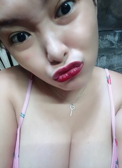Bjgirl - escort in Manila Photo 28 of 30