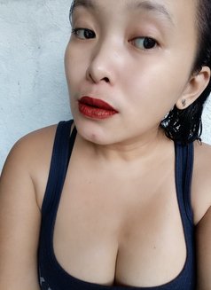 Bjgirl - escort in Manila Photo 29 of 30