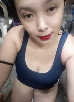 Bjgirl - escort in Manila Photo 30 of 30