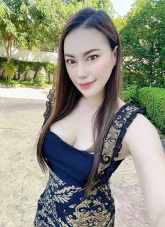 Bkk Escort Girl / Gift - puta in Bangkok Photo 20 of 22