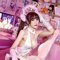 BKK Escorts 4 You (250+ ladies) - escort agency in Bangkok Photo 1 of 14