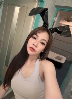 BKK Escorts 4 You (250+ ladies) - Agencia de putas in Bangkok Photo 14 of 14