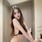 BKK Escorts 4 You (250+ ladies) - Agencia de putas in Bangkok Photo 2 of 14