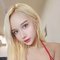 BKK Escorts 4 You (250+ ladies) - escort agency in Bangkok Photo 2 of 15