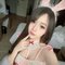 BKK Escorts 4 You (250+ ladies) - escort agency in Bangkok Photo 1 of 15