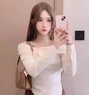 BKK Escorts 4 You (330+ ladies) - escort agency in Bangkok Photo 3 of 11