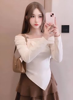 BKK Escorts 4 You (250+ ladies) - escort agency in Bangkok Photo 2 of 15