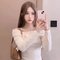 BKK Escorts 4 You (250+ ladies) - Agencia de putas in Bangkok Photo 2 of 15