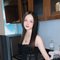 BKK Escorts 4 You (250+ ladies) - escort agency in Bangkok Photo 3 of 18