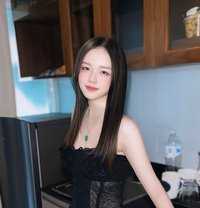 BKK Escorts 4 You (250+ ladies) - Agencia de putas in Bangkok Photo 3 of 18