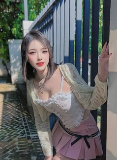 BKK Escorts 4 You (250+ ladies) - escort agency in Bangkok Photo 2 of 21