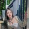 BKK Escorts 4 You (250+ ladies) - escort agency in Bangkok Photo 2 of 18