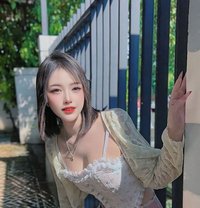 BKK Escorts 4 You (250+ ladies) - Agencia de putas in Bangkok