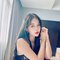 BKK Escorts 4 You (250+ ladies) - Agencia de putas in Bangkok Photo 1 of 18